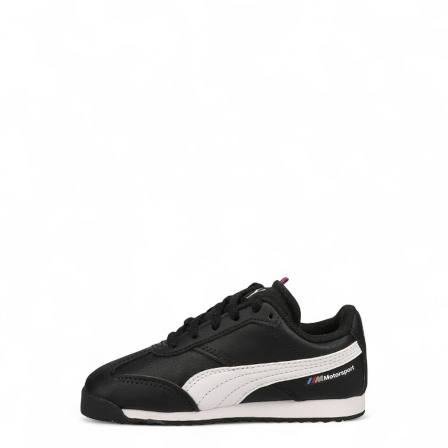 Puma Toddler's BMW M Motorsport Roma VIA Sneakers