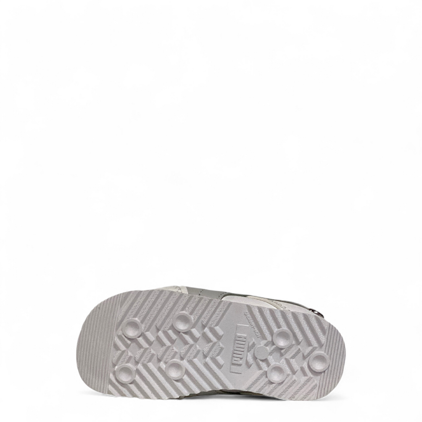 Puma Toddler's BMW M Motorsport Roma VIA Sneakers