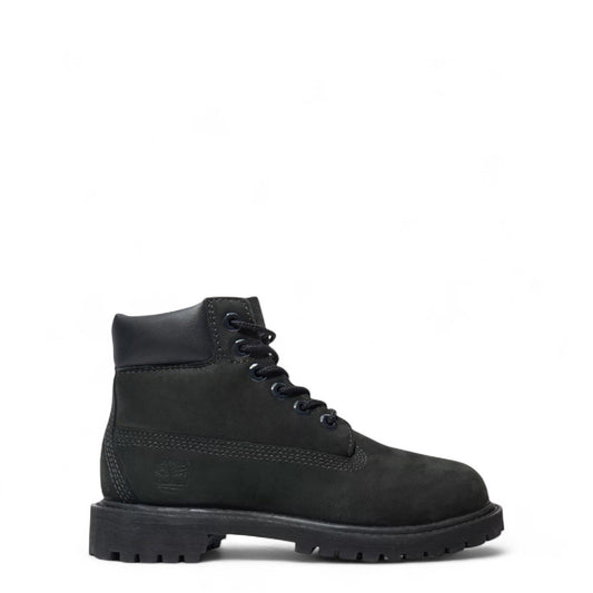 Timberland Kid's 6" Premium Waterproof Boots