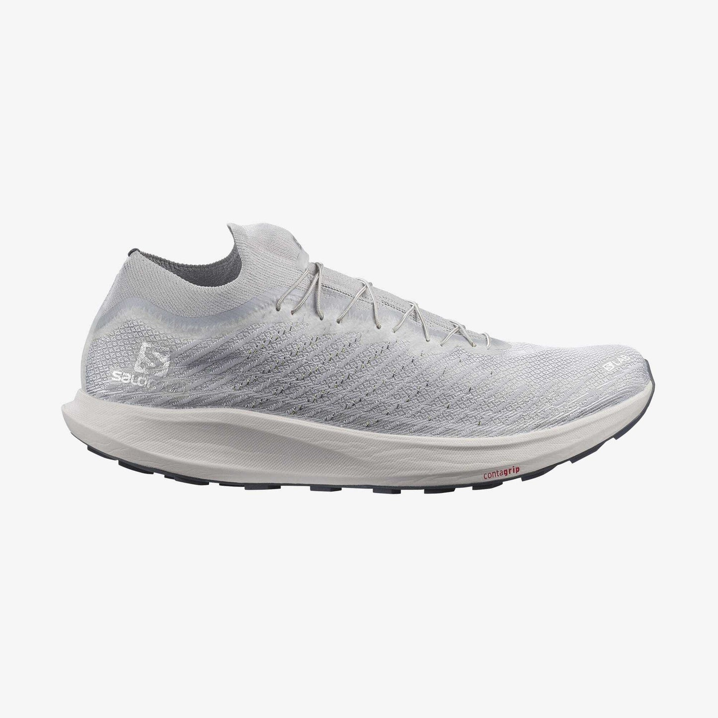 Salomon S/Lab Pulsar V1