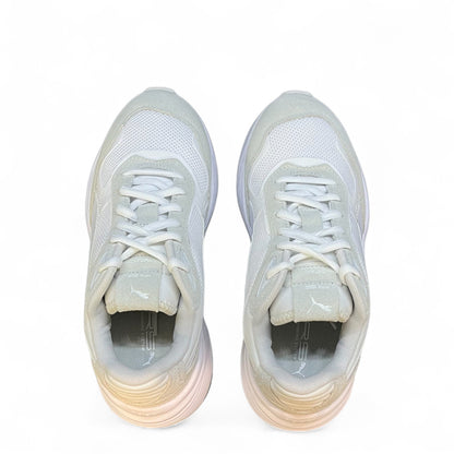 Puma Junior's RS-Metric Core Sneakers