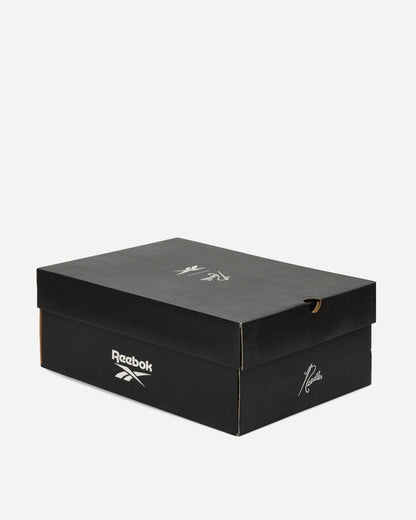 Needles Instapump Fury 94 Sneakers Black