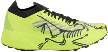 Arc'teryx Sylan 2 Shoes (Men's)