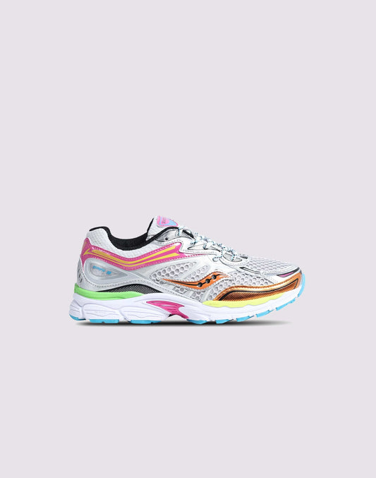 Saucony Omni 9 Grade-School