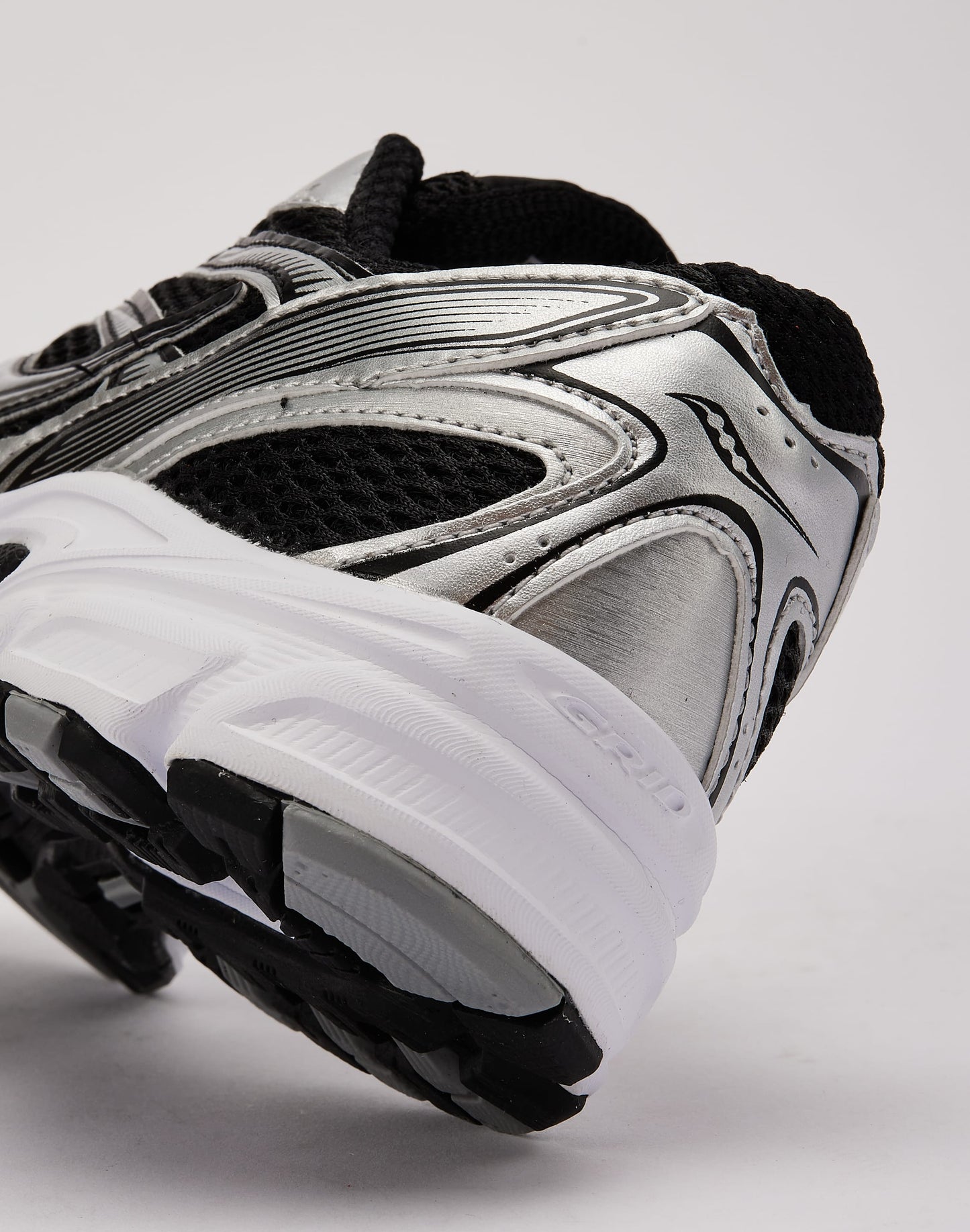 Saucony Ride Millennium