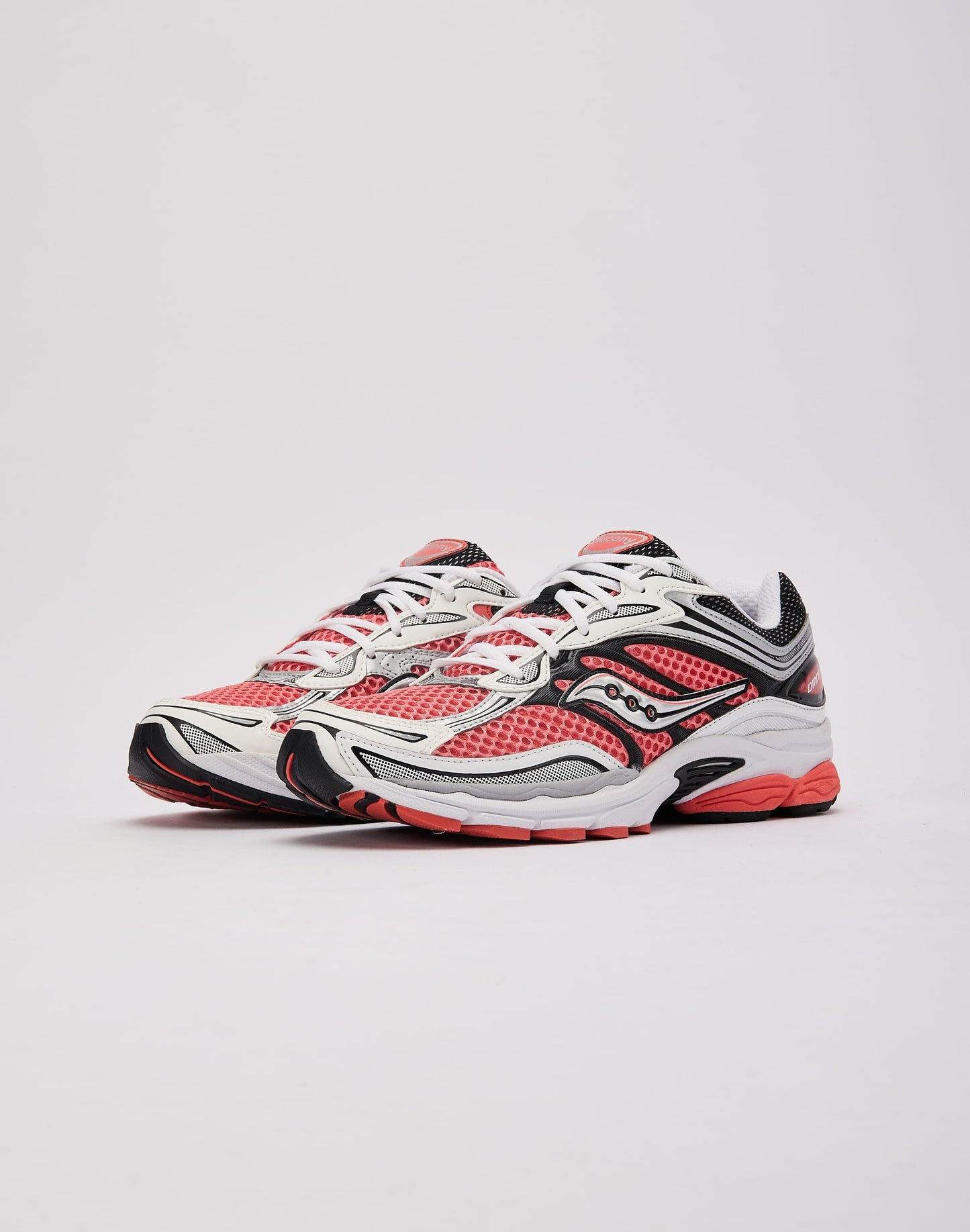 Saucony ProGrid Omni 9