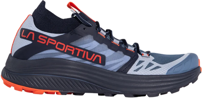 La Sportiva Levante Shoes (Women's)