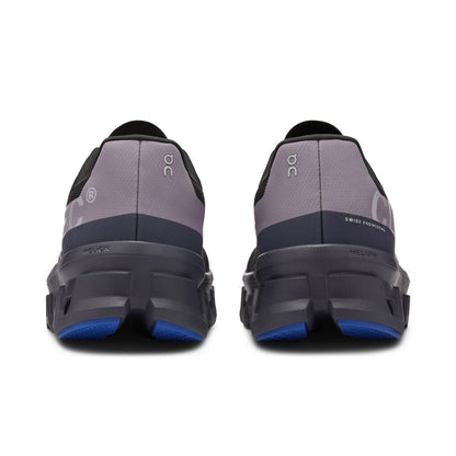 On Running - Men's Cloudmonster