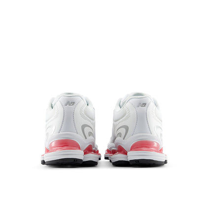 New Balance Abzorb 2000 "Pink Heat"