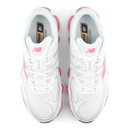 New Balance Abzorb 2000 "Pink Heat"