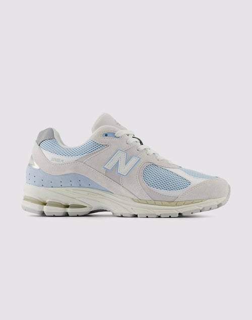 New Balance 2002R
