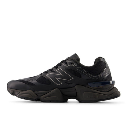 New Balance 9060X Black