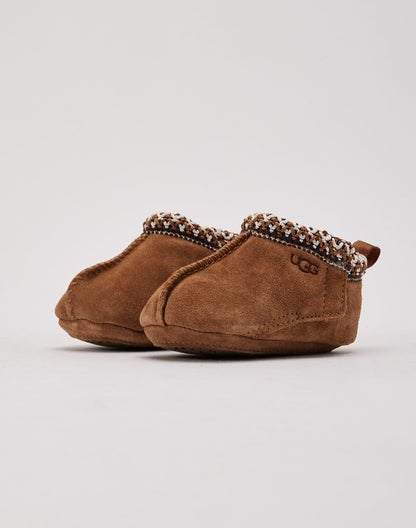 UGG Baby Tasman Infant