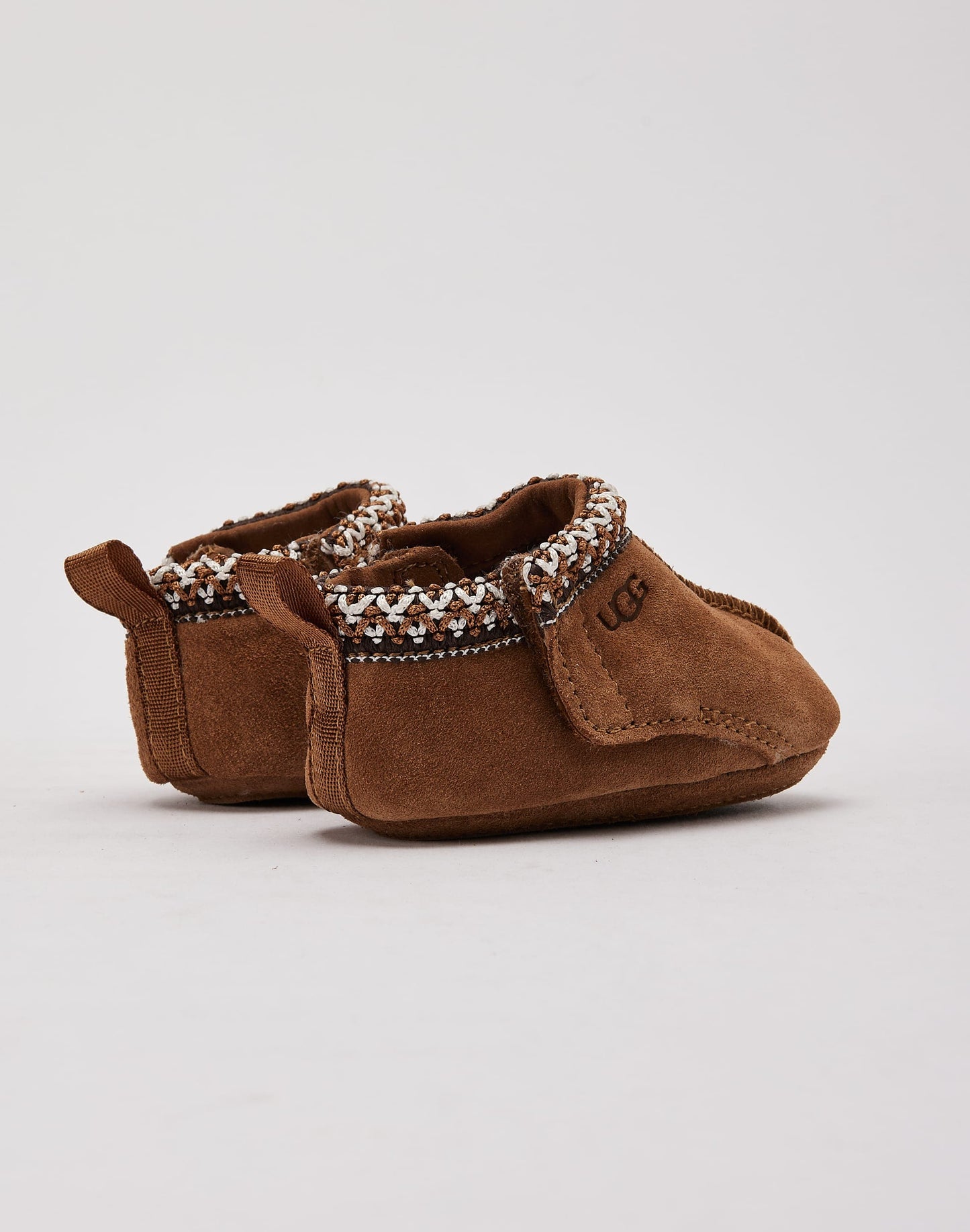 UGG Baby Tasman Infant
