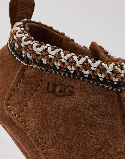 UGG Baby Tasman Infant