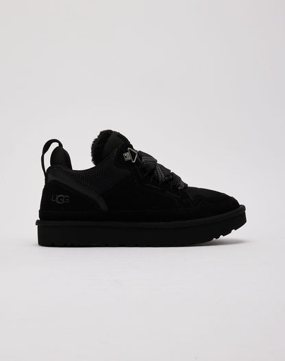 UGG Lowmel