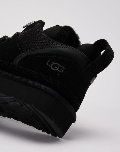 UGG Lowmel