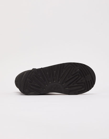 UGG Classic II Boots Pre-School