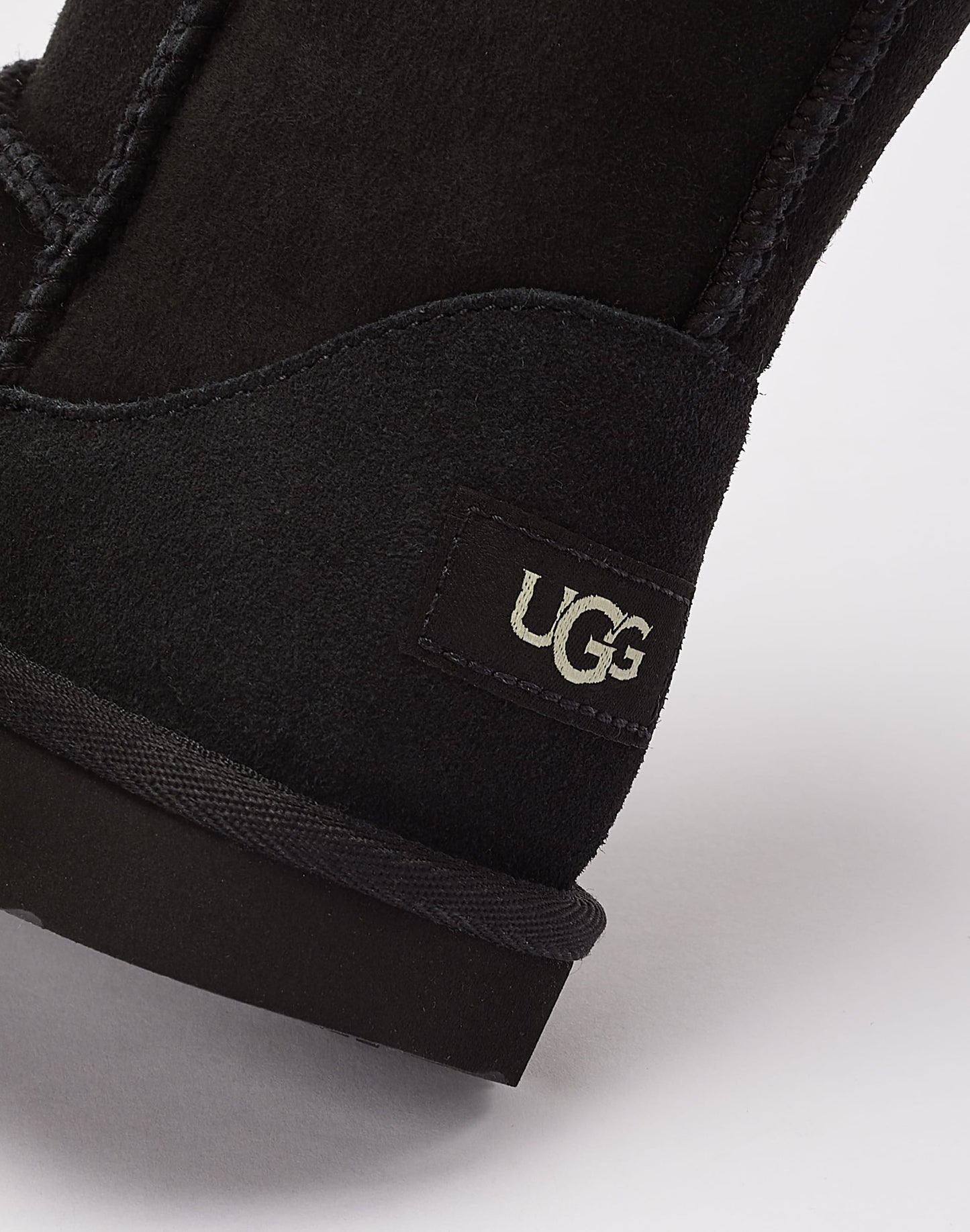 UGG Classic II Boots Pre-School