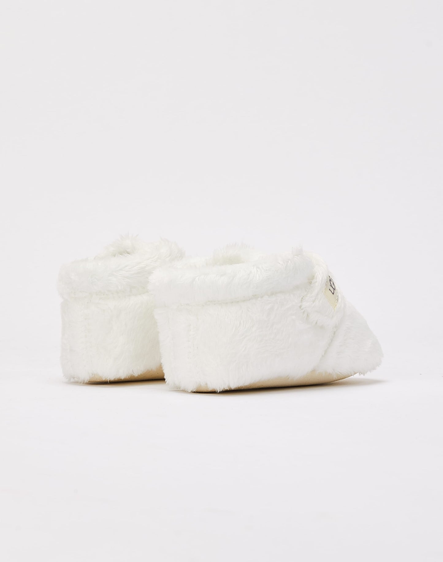 UGG Bixbee Booties Infant