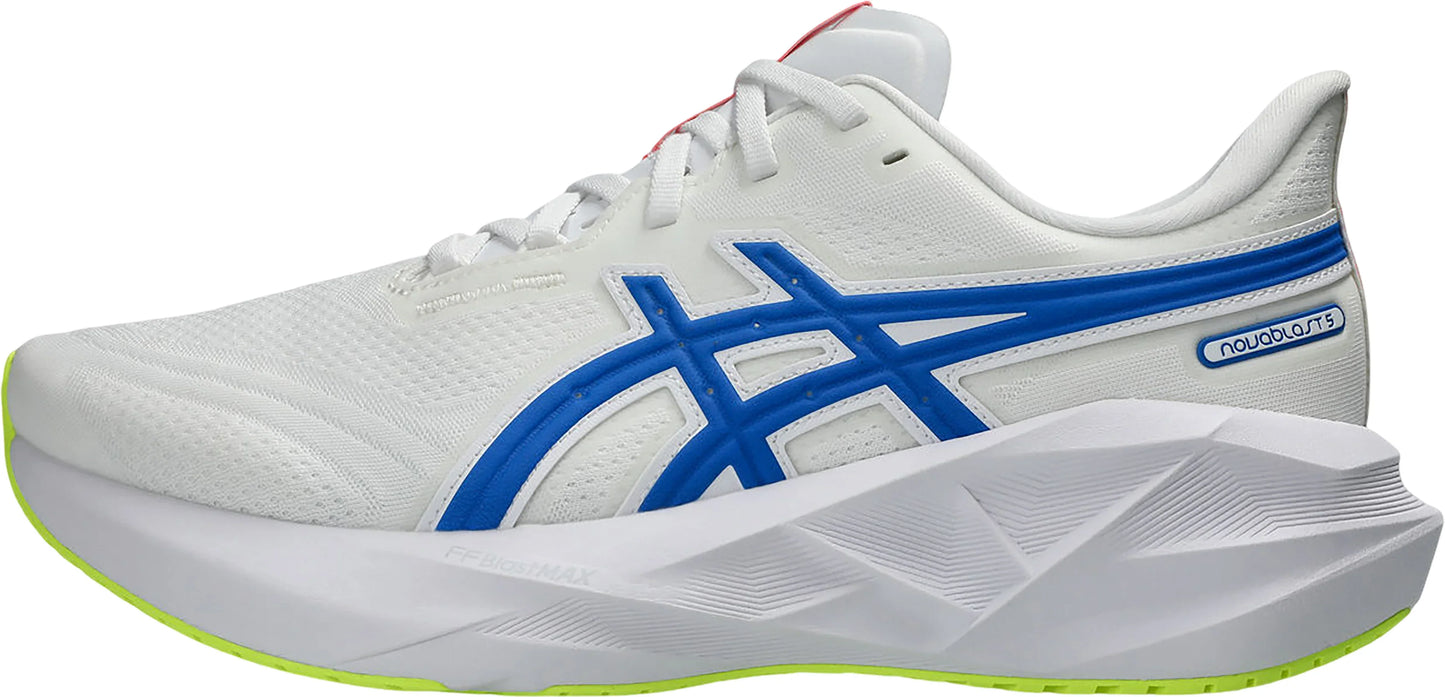 Asics Novablast 5 ATC Shoes (Men's)