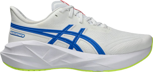 Asics Novablast 5 ATC Shoes (Men's)