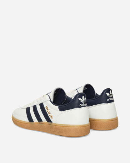 Handball Spezial Made in Germany Sneakers Core White / Night Indigo