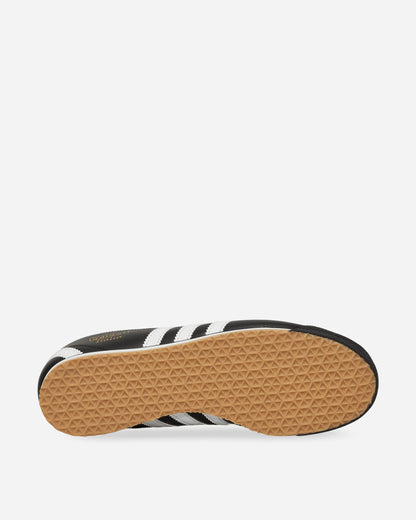Italia 70s Sneakers Core Black / Cloud White