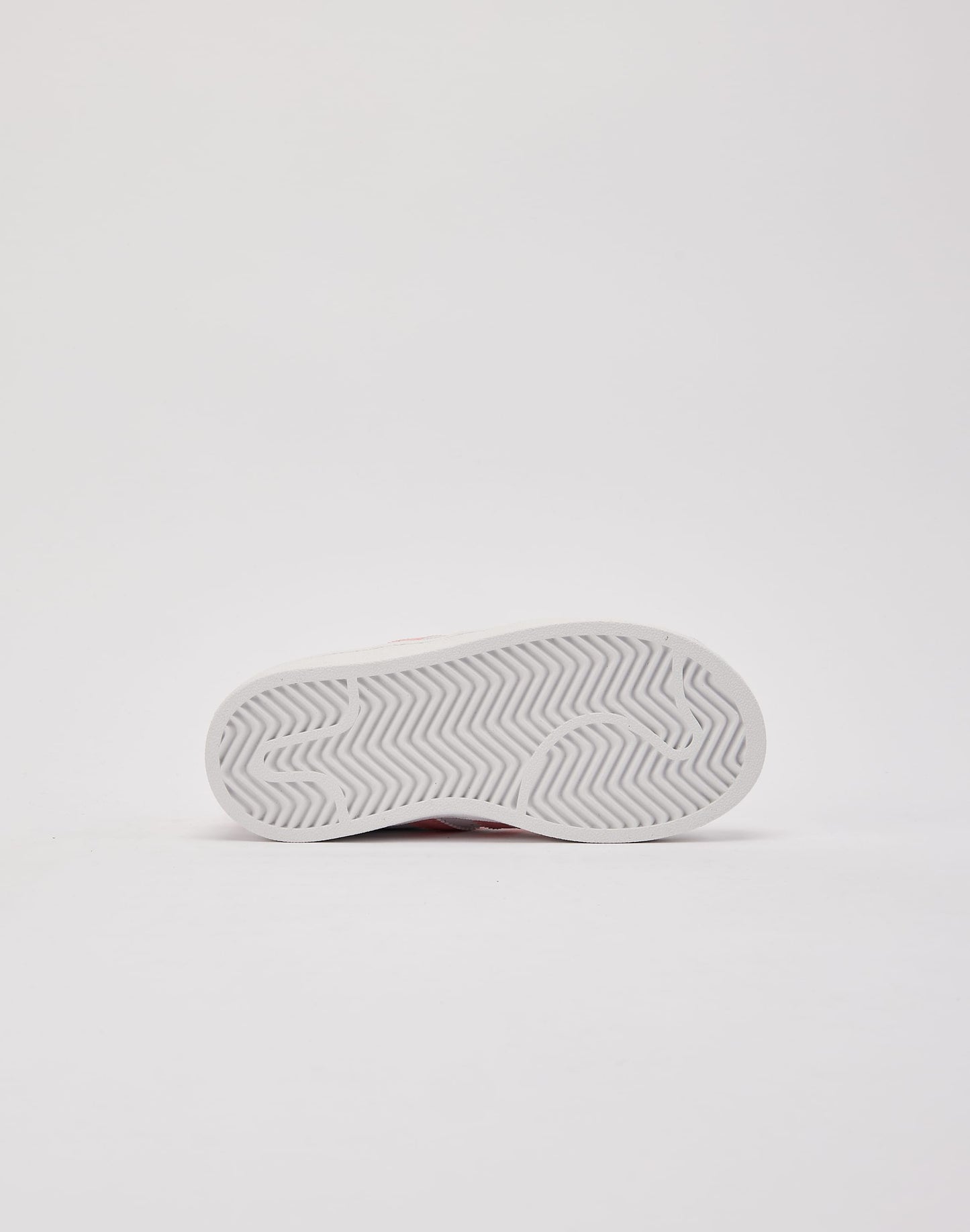 Adidas Superstar II Pre-School