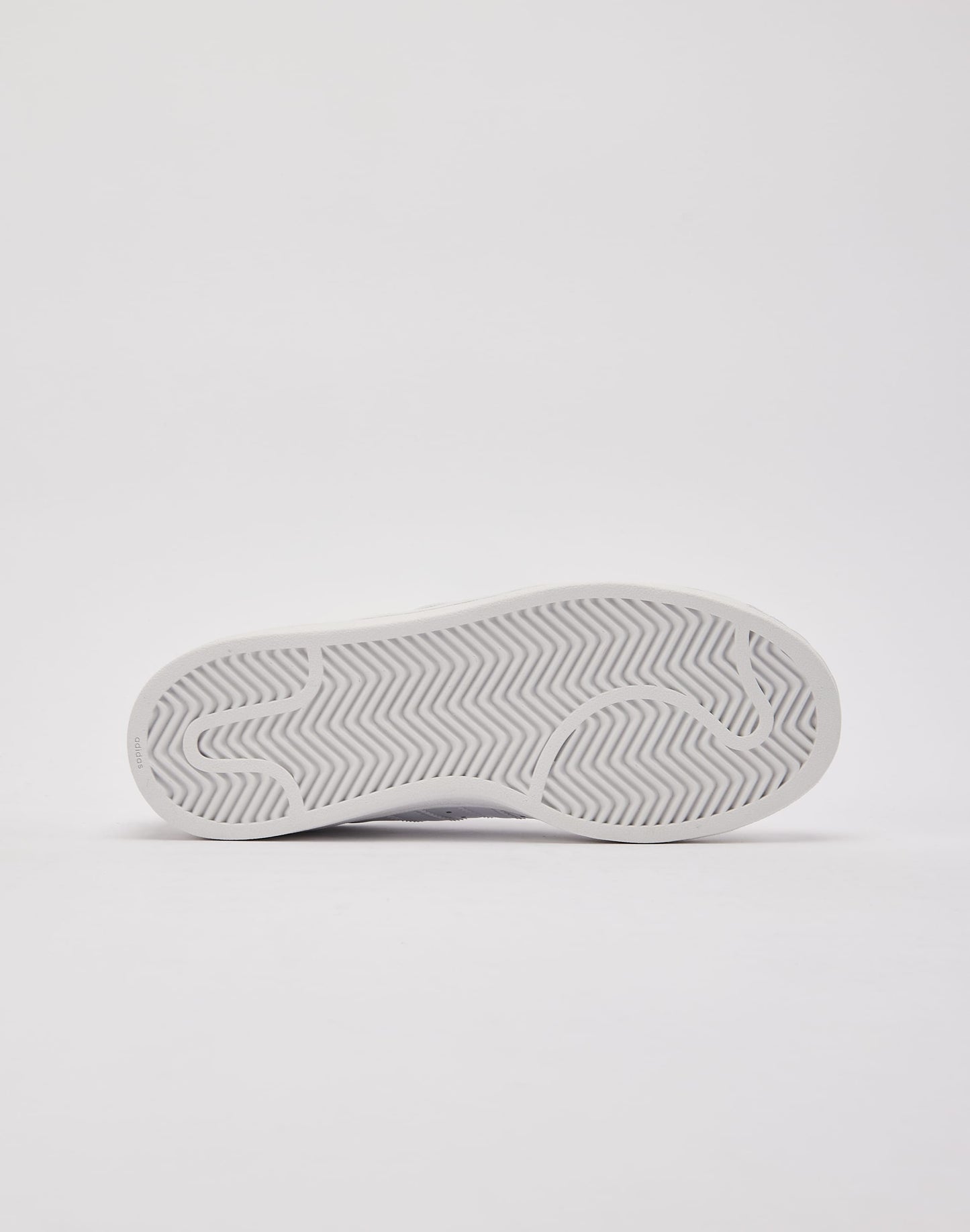 Adidas Superstar II Grade-School