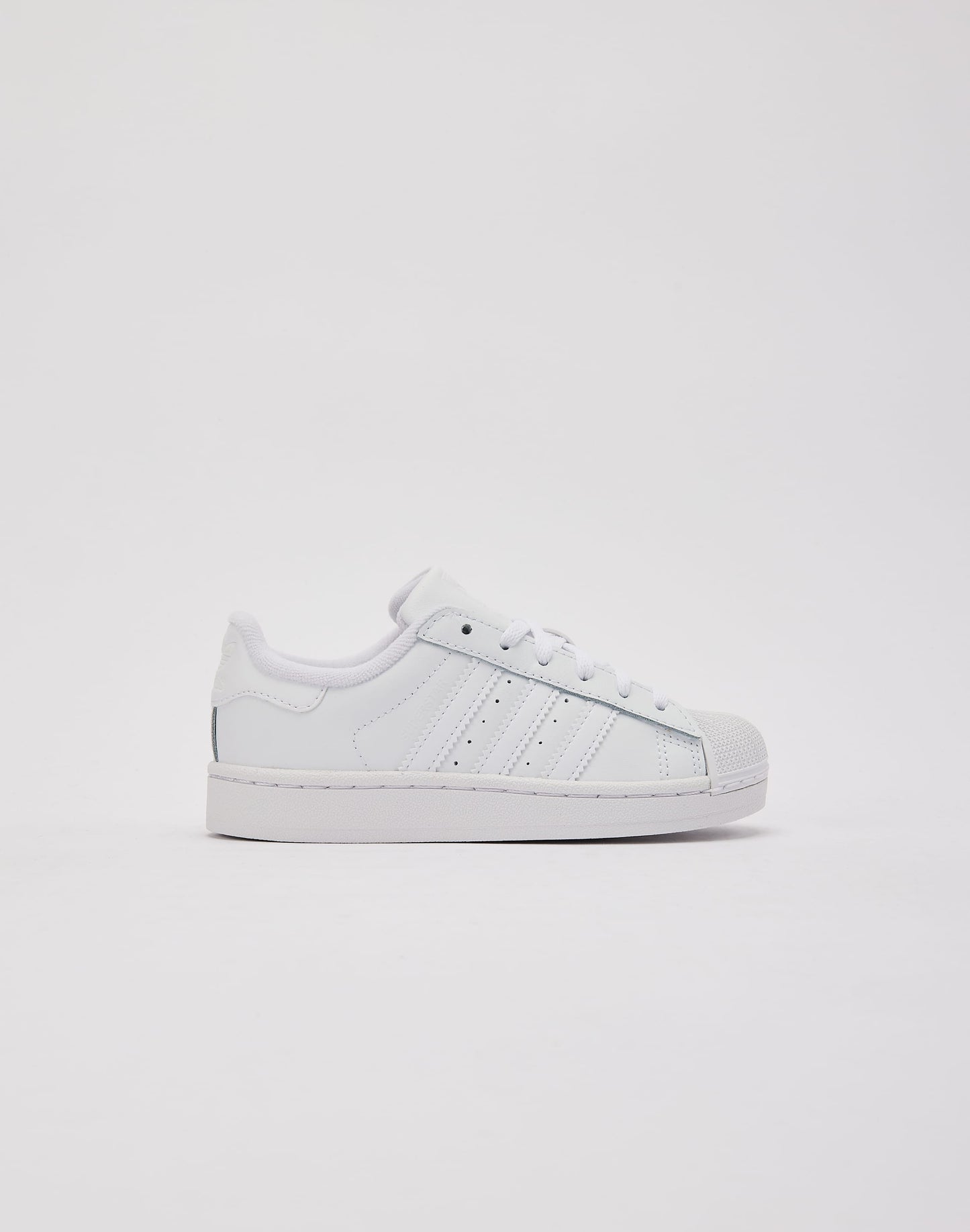 Adidas Superstar II Pre-School
