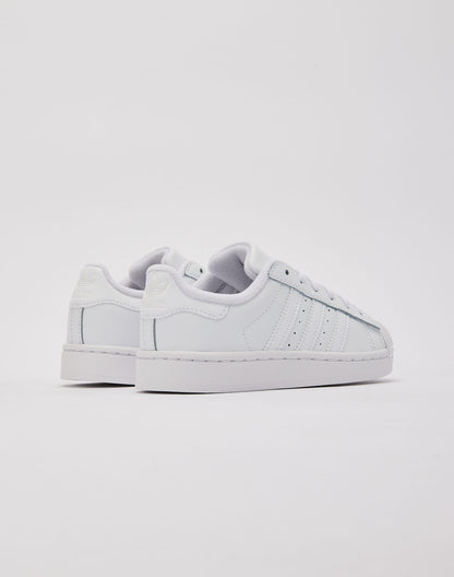 Adidas Superstar II Pre-School