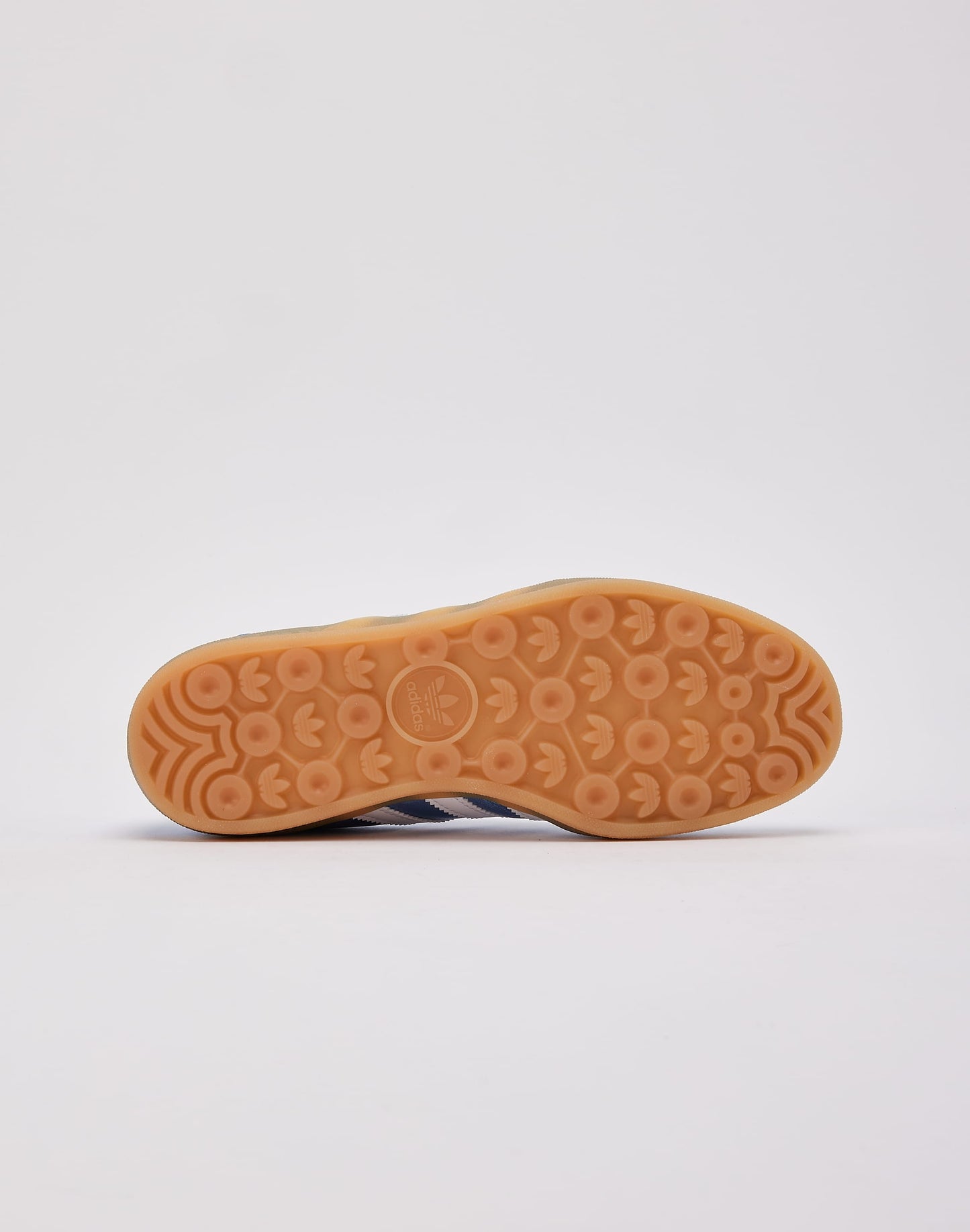 Adidas Gazelle Indoor