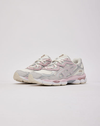 Asics GEL-NYC