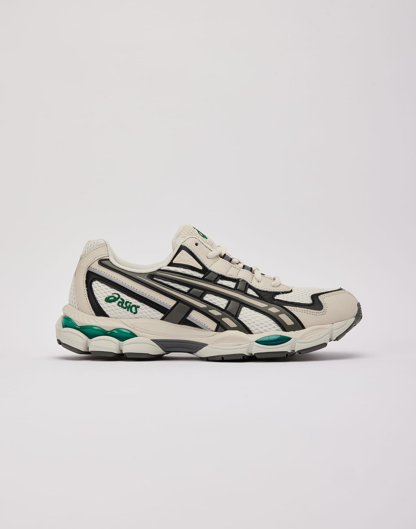 Asics GEL-NYC 2055