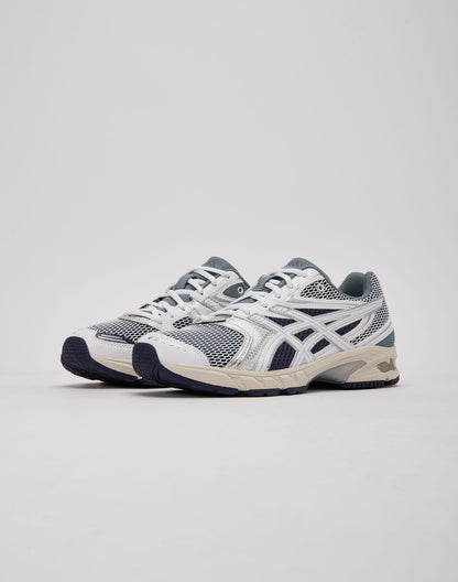 Asics GEL-DS TRAINER 14 Grade-School