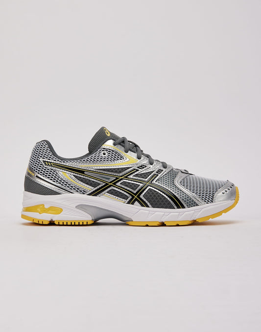 Asics GEL-DS TRAINER 14