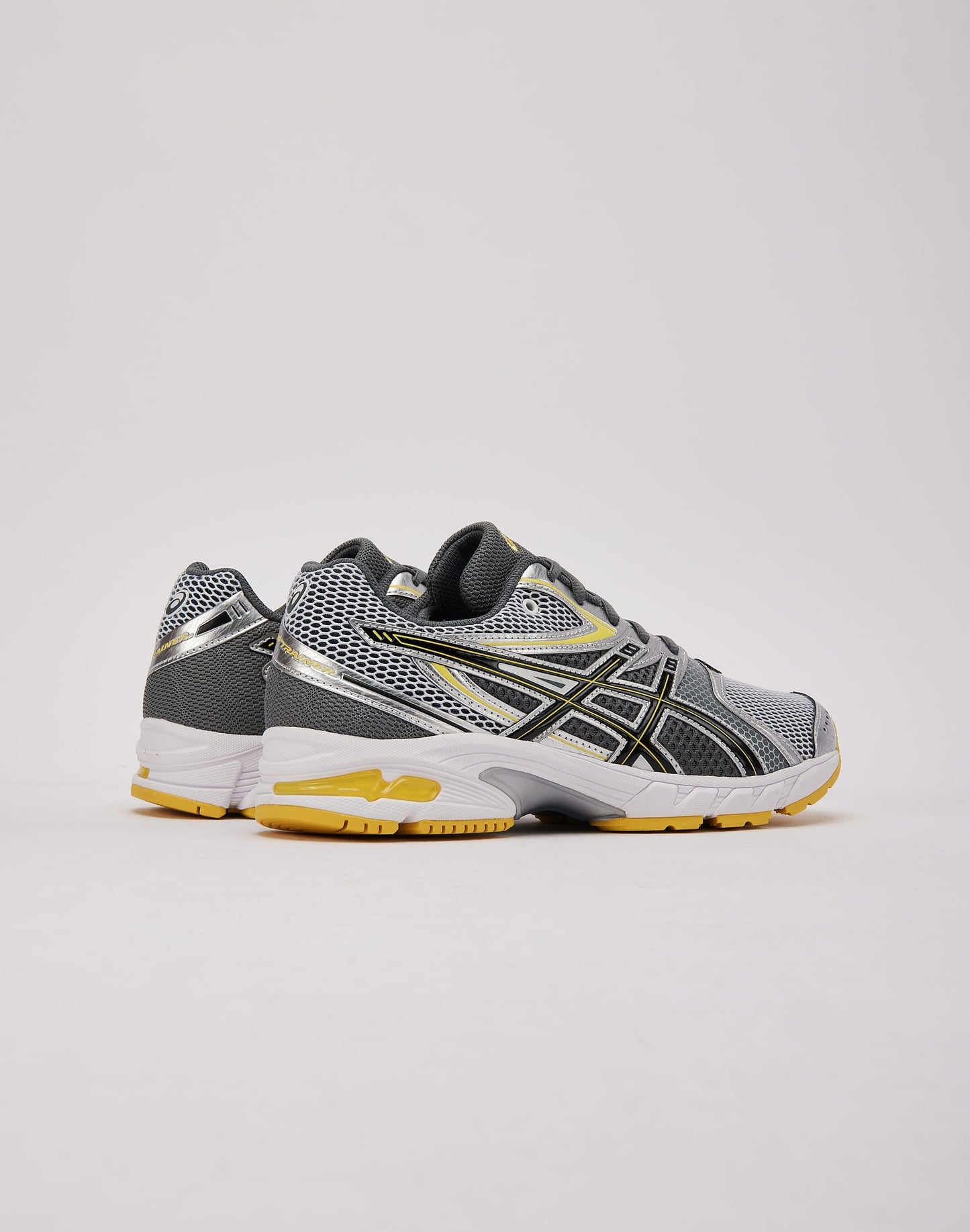 Asics GEL-DS TRAINER 14