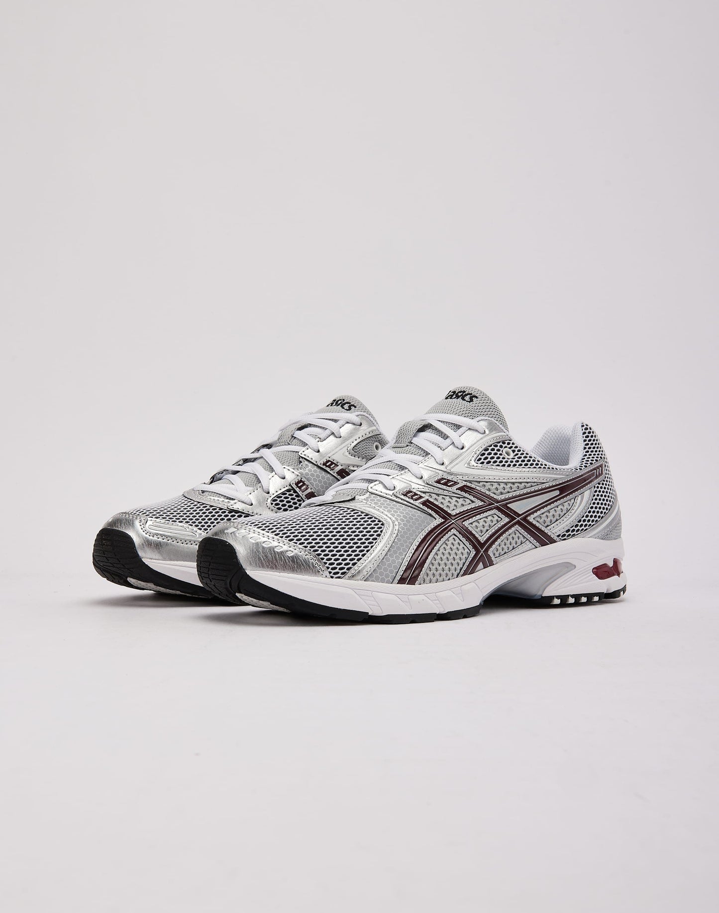 Asics GEL-DS TRAINER 14 Grade-School