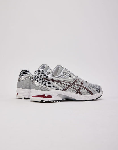 Asics GEL-DS TRAINER 14 Grade-School