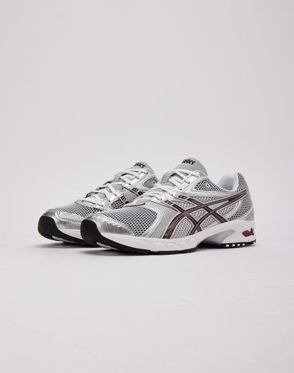 Asics GEL-DS TRAINER 14