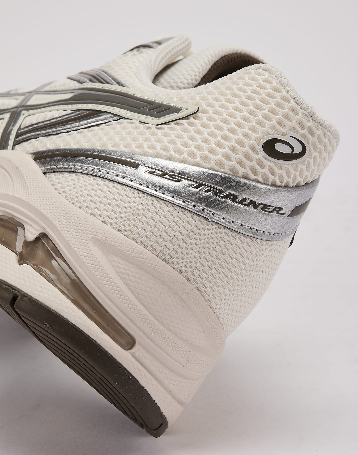 Asics GEL-DS TRAINER 14
