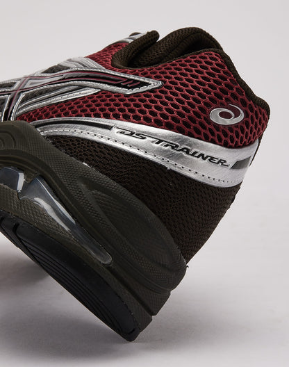 Asics GEL-DS TRAINER 14