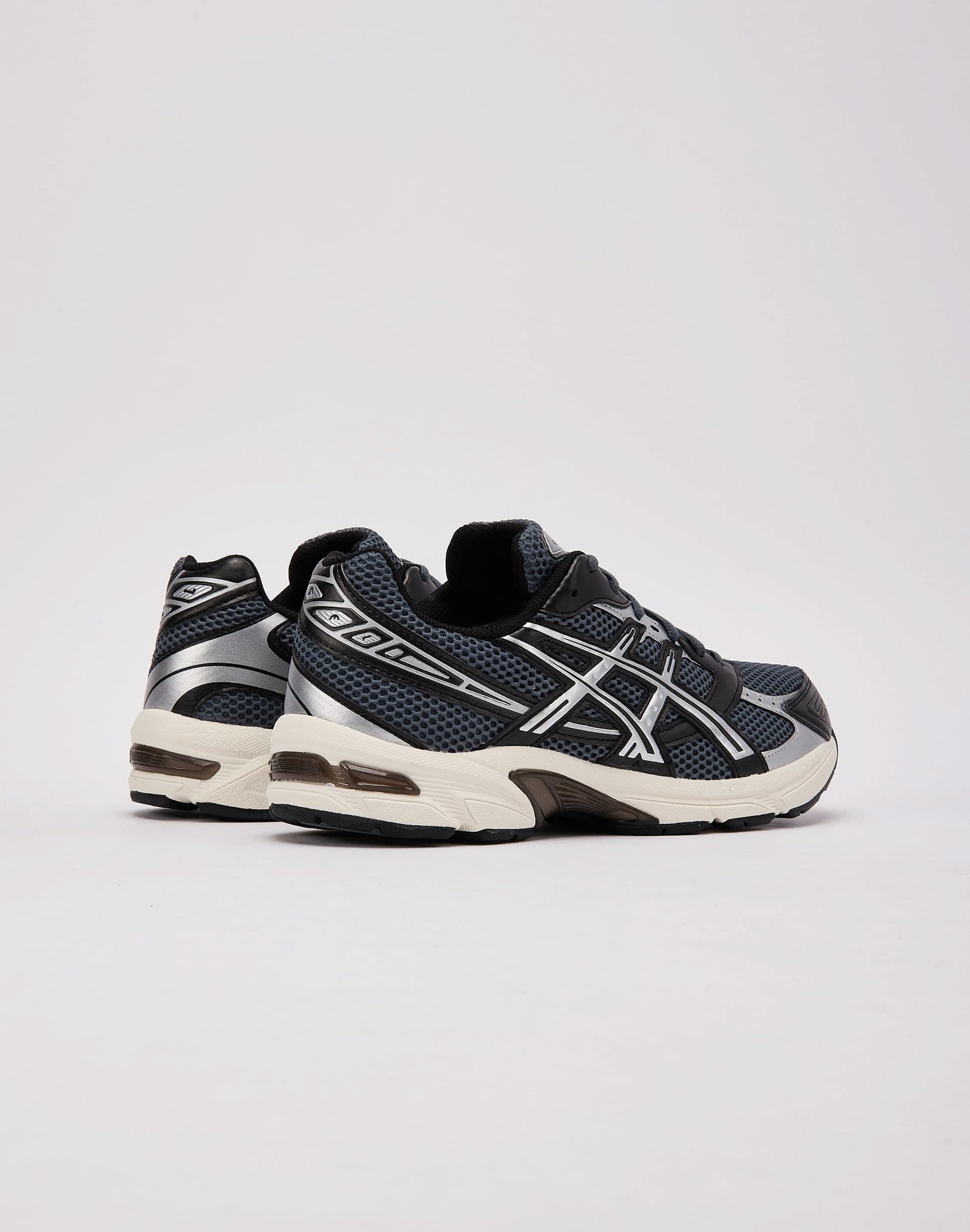 Asics  GEL-1130