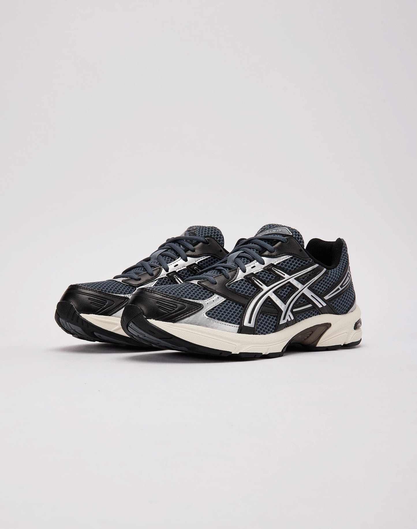 Asics  GEL-1130