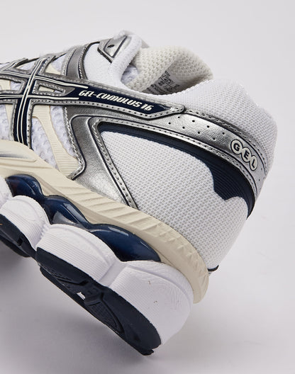Asics GEL-CUMULUS 16