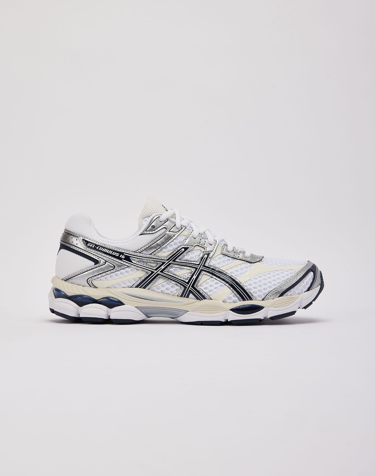 Asics GEL-CUMULUS 16