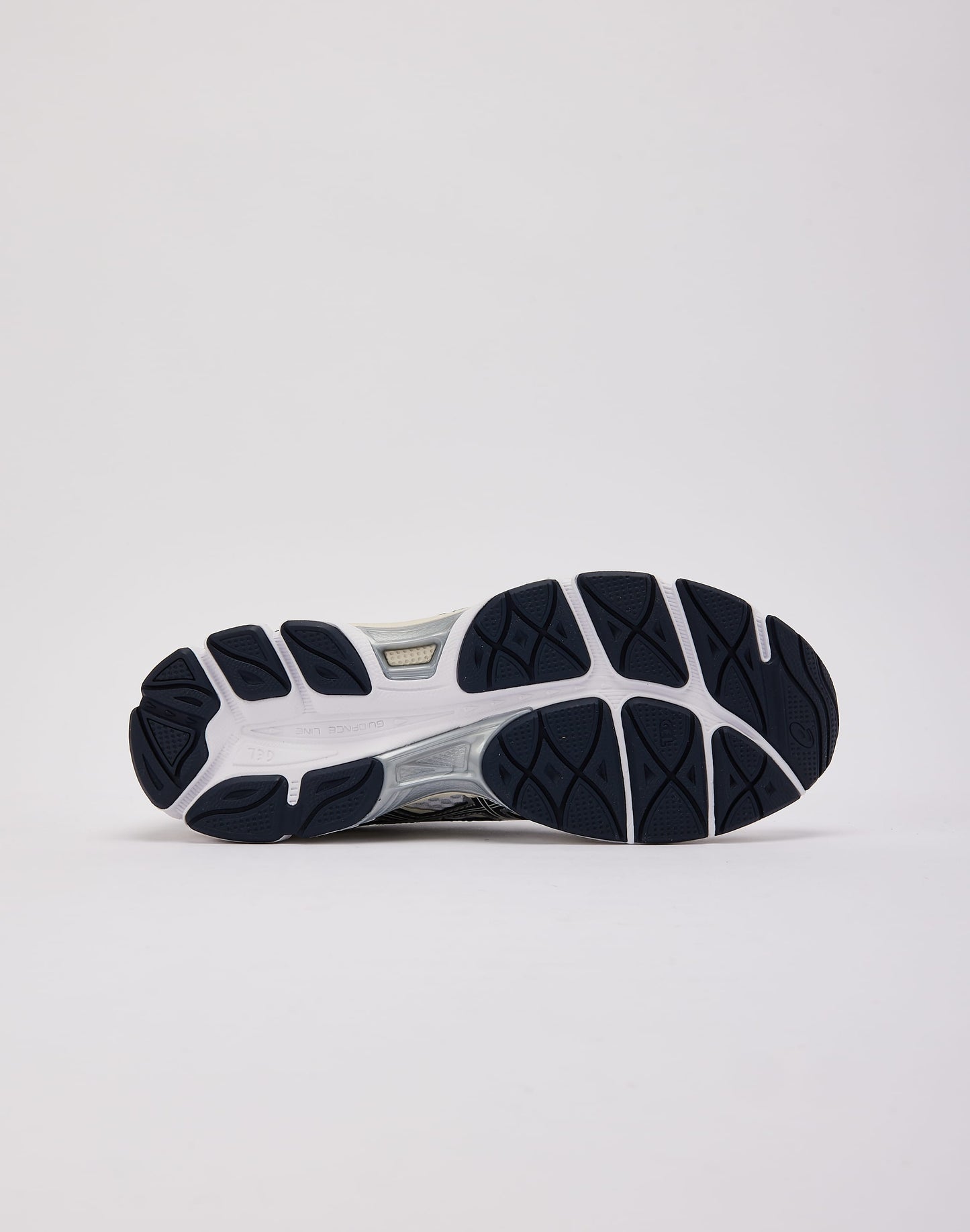 Asics GEL-CUMULUS 16