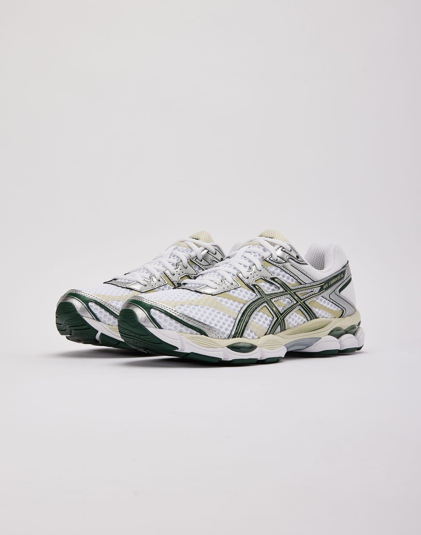 Asics GEL-CUMULUS 16