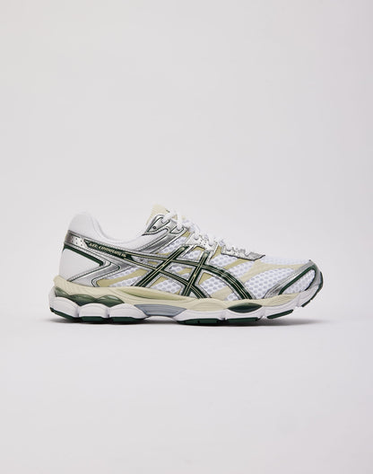 Asics GEL-CUMULUS 16